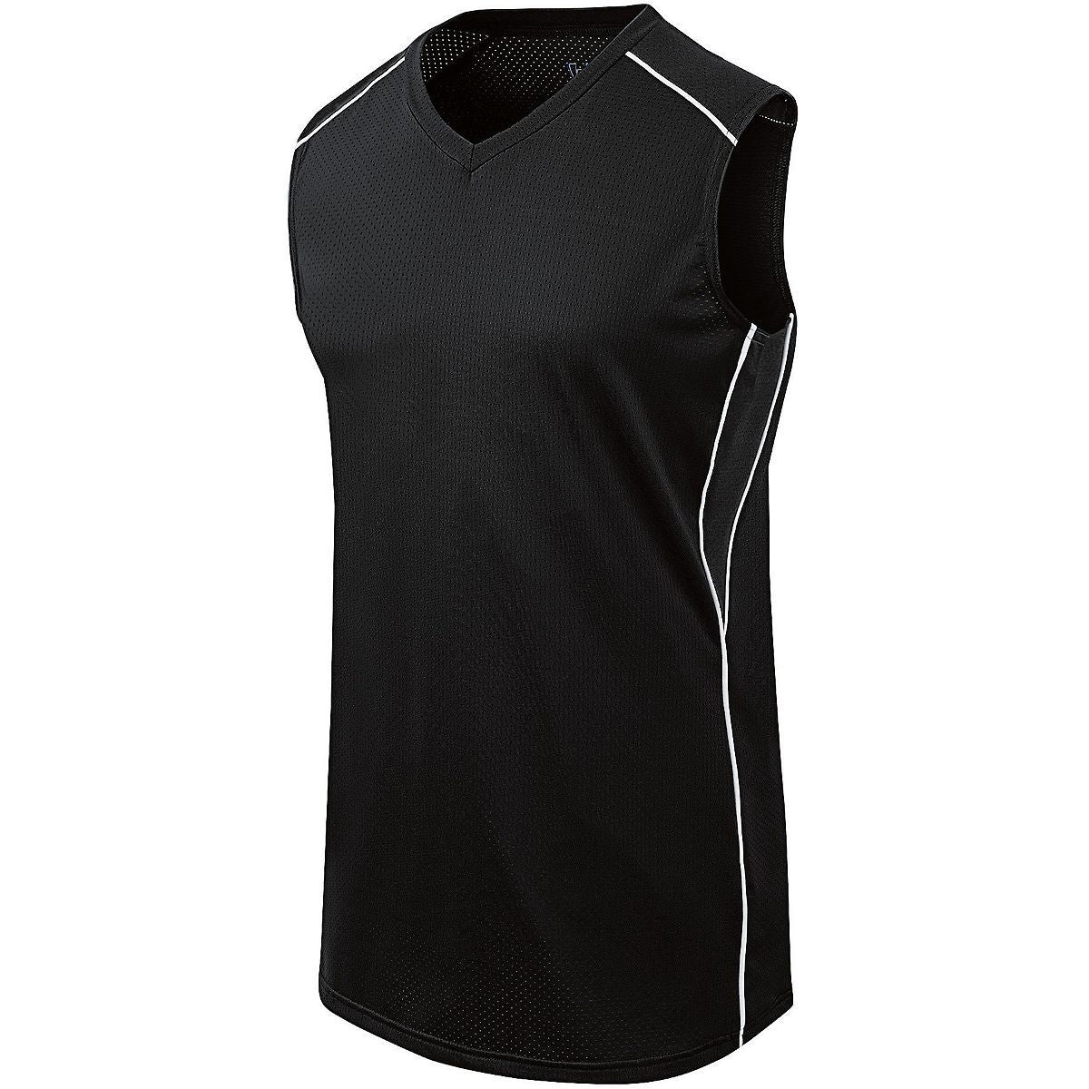 Augusta Sportswear Women's Ladies Dynamite Jersey