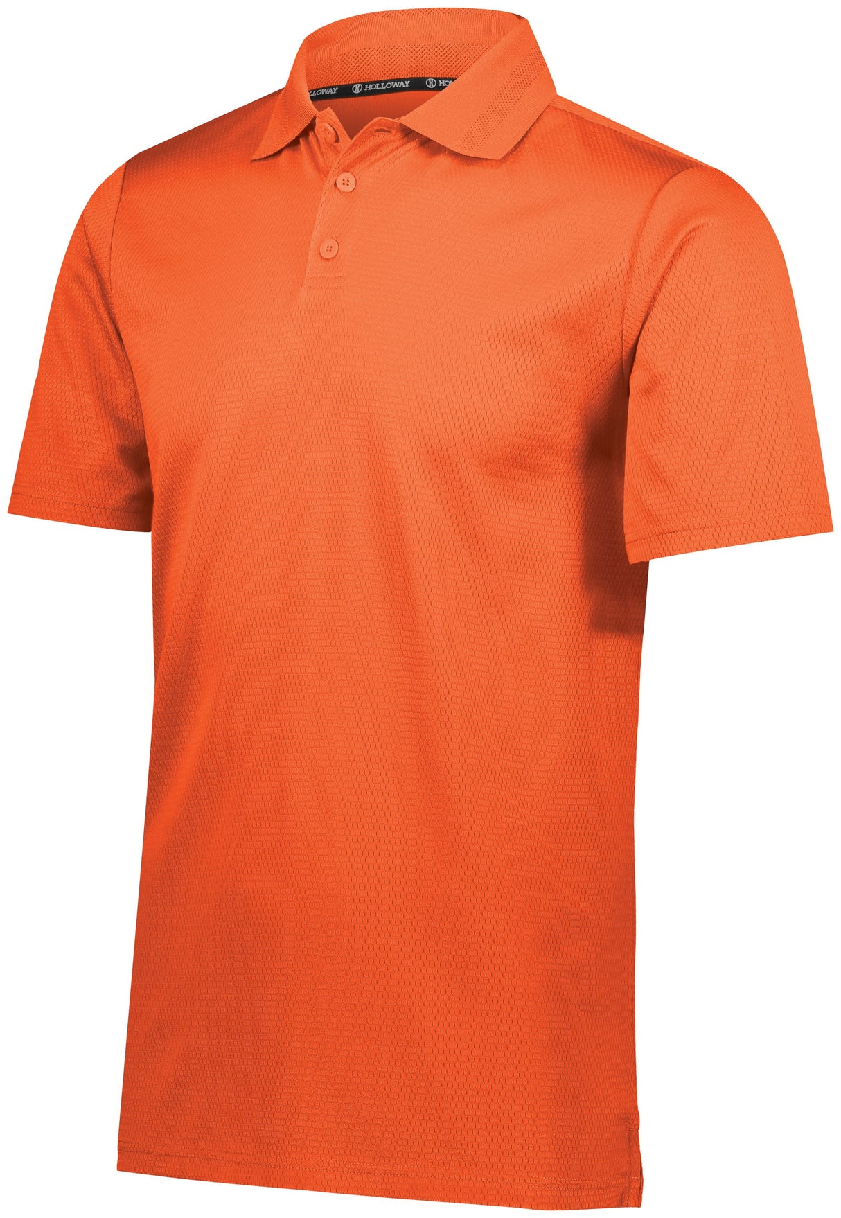 Holloway Men's Prism Polo