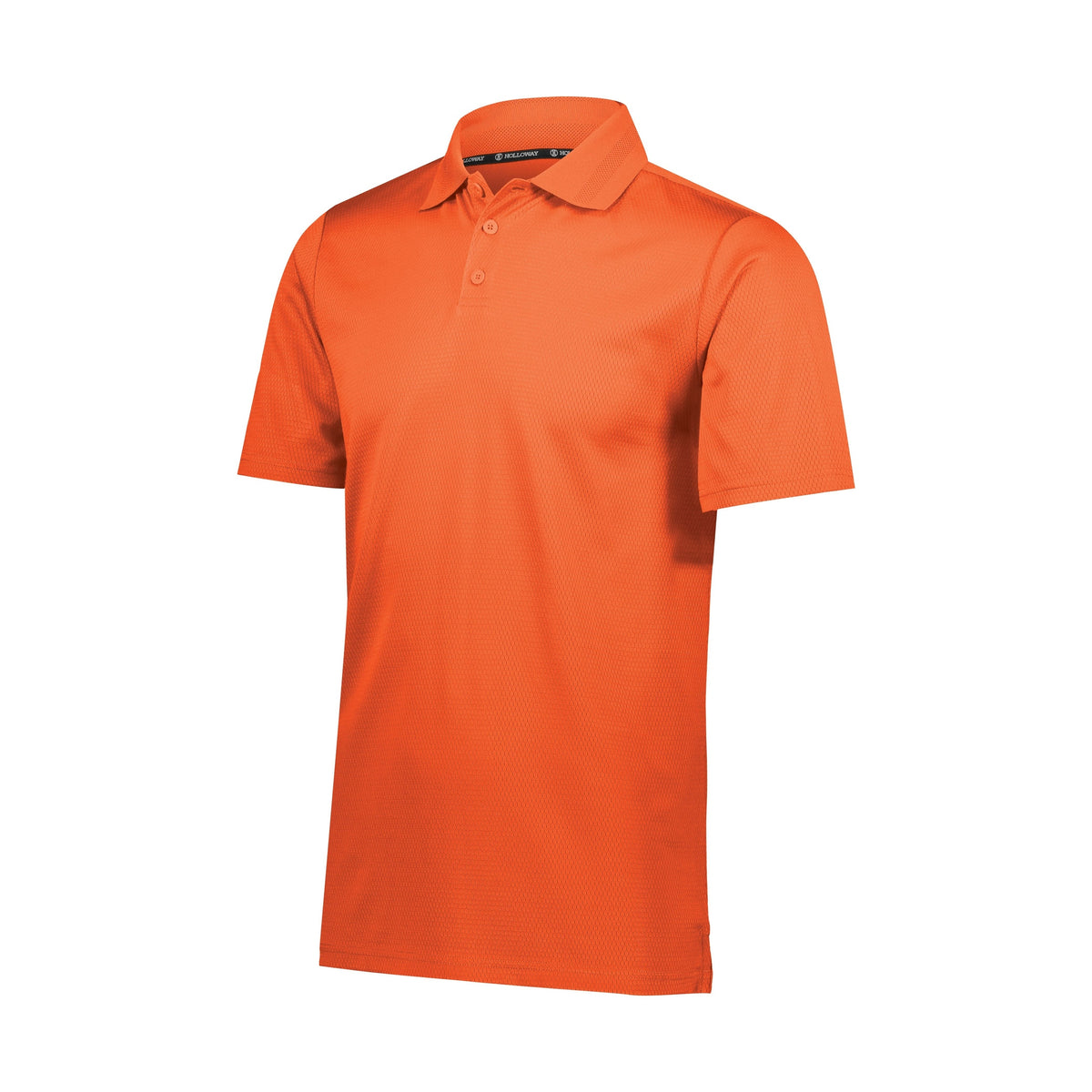 Holloway Men's Prism Polo