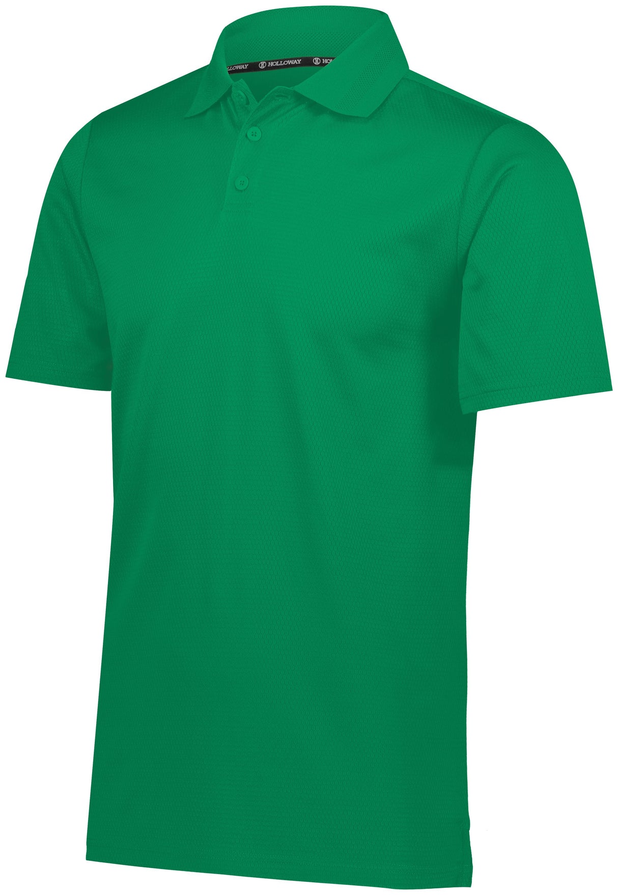 Holloway Men's Prism Polo