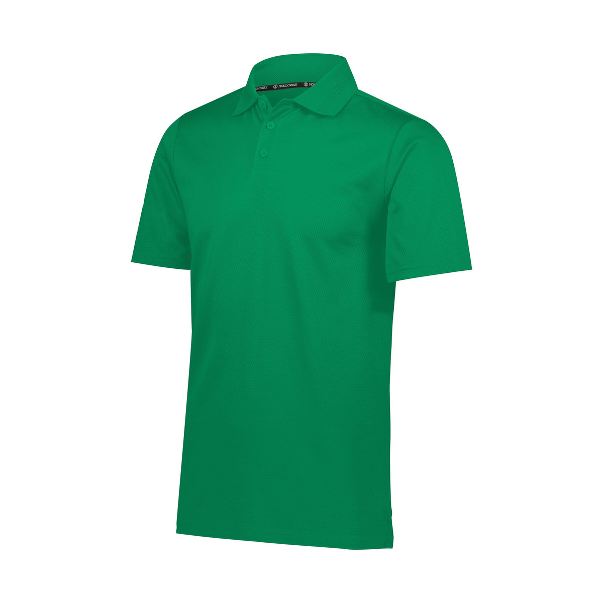 Holloway Men's Prism Polo