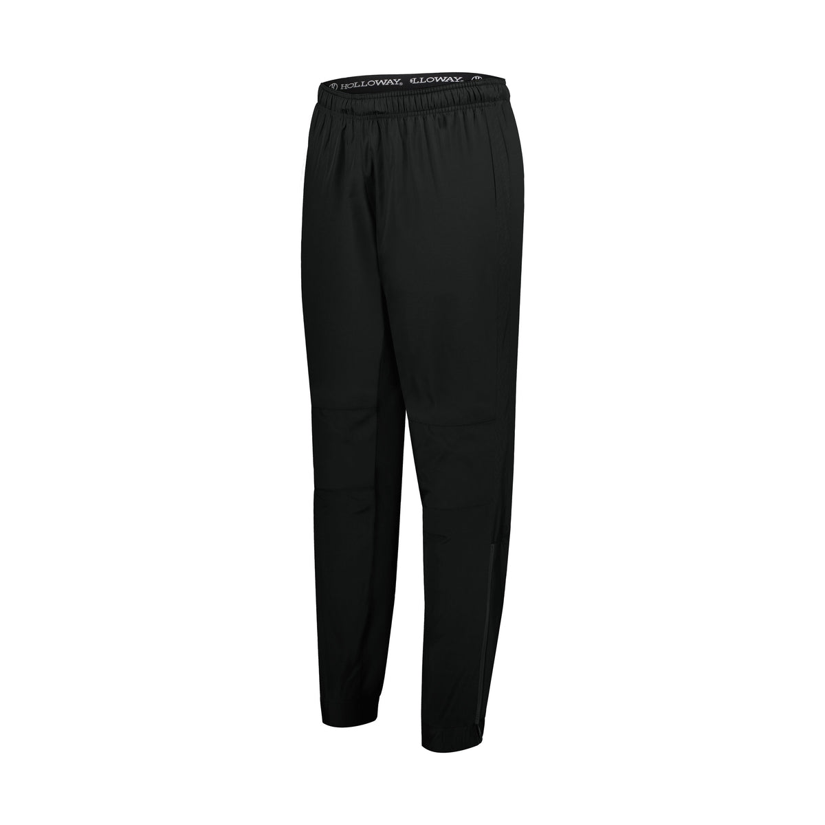 Holloway Women's Seriesx Pant