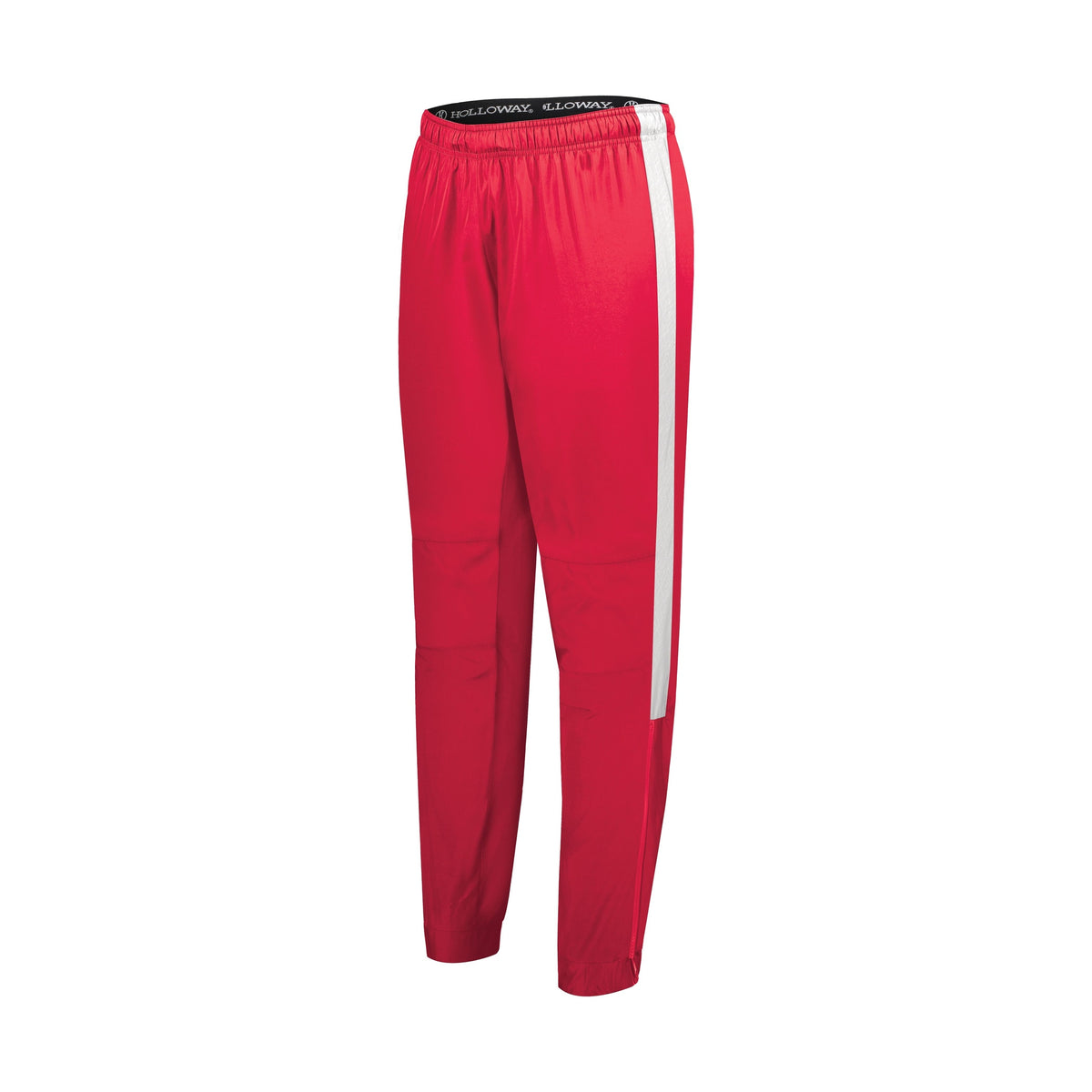 Holloway Women's Seriesx Pant