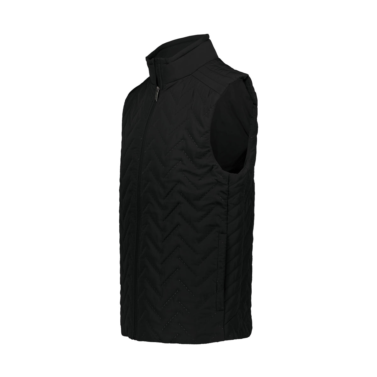 Holloway Men's Repreve® Eco Vest