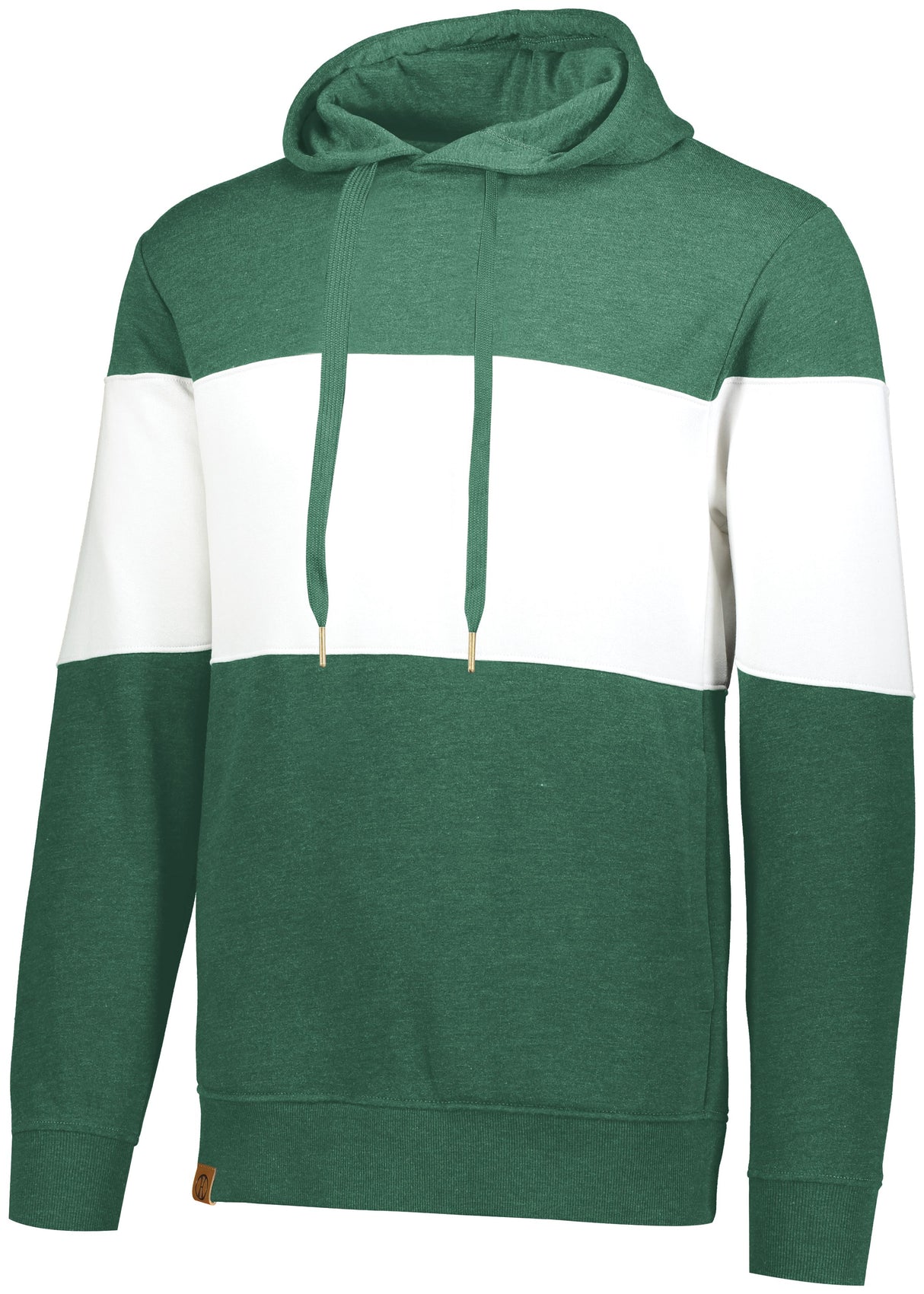 Holloway Men's All-american Hoodie