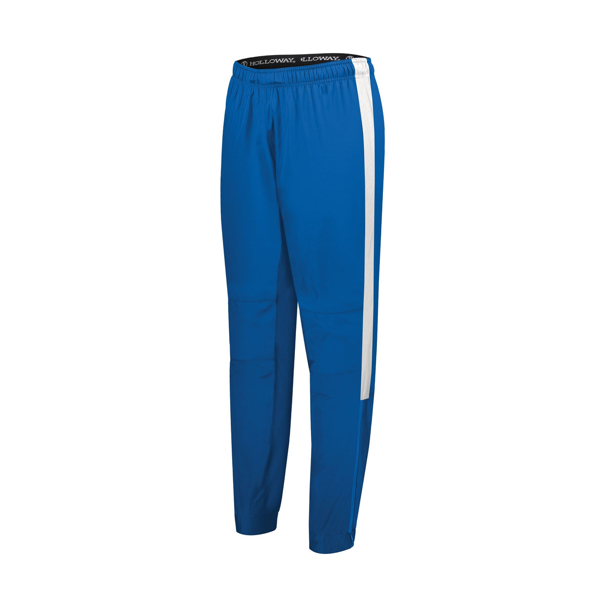 Holloway Women's Seriesx Pant