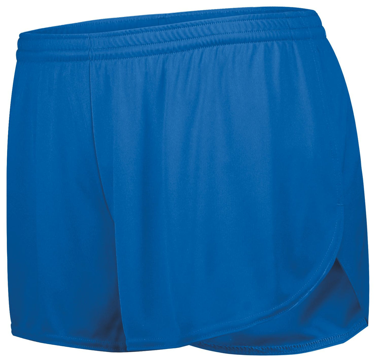 Holloway Women's Pr Max Track Shorts