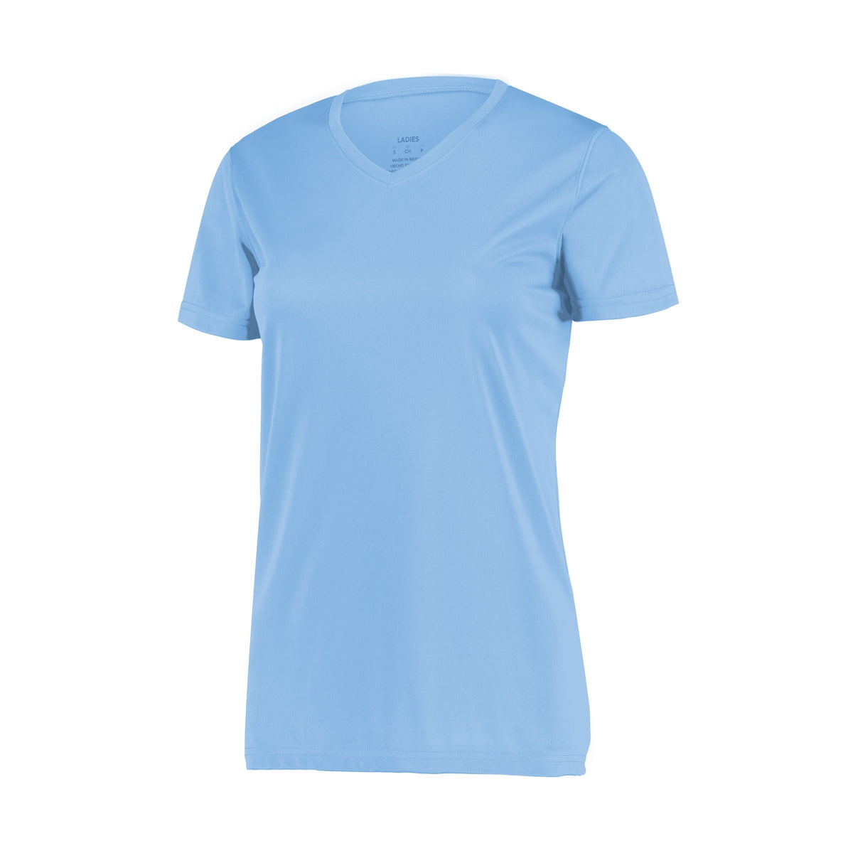 Augusta Sportswear Women's Nexgen Wicking Tee