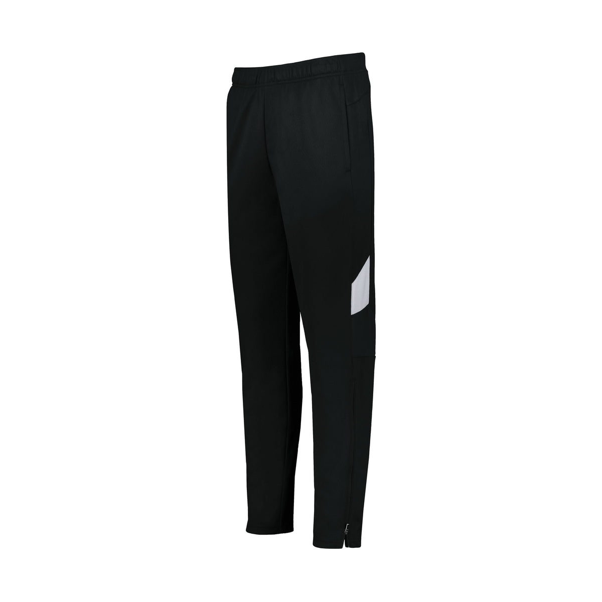 Holloway Youth Limitless Pant