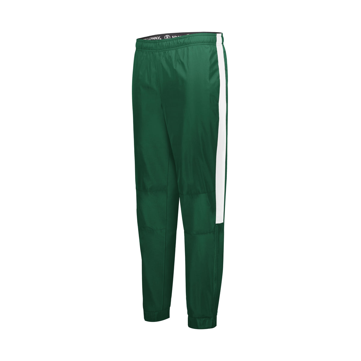 Holloway Men's Seriesx Pant