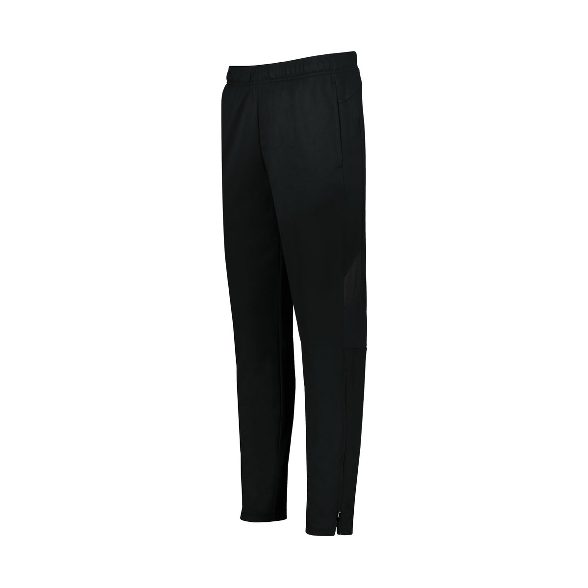 Holloway Youth Limitless Pant