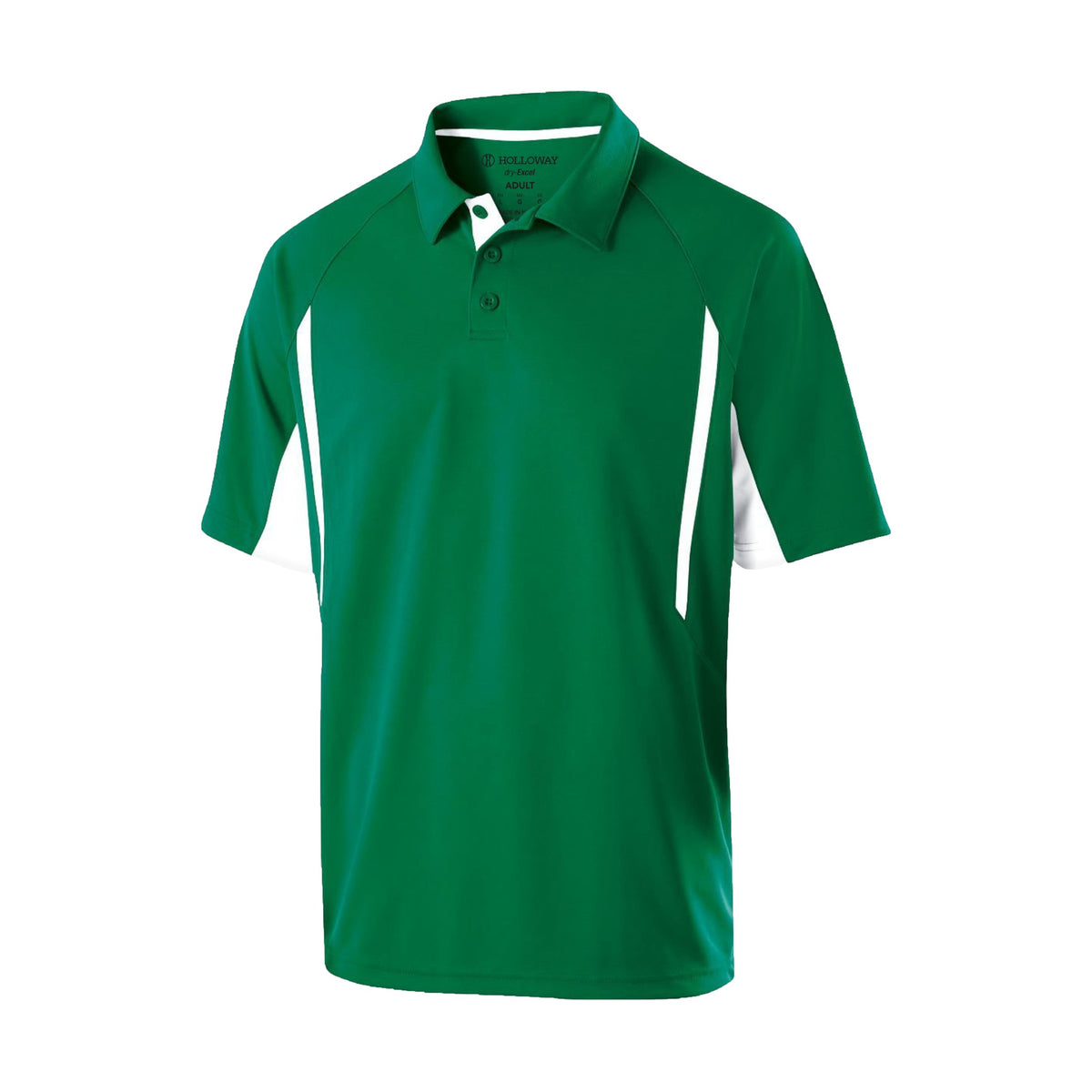 Holloway Men's Avenger Polo