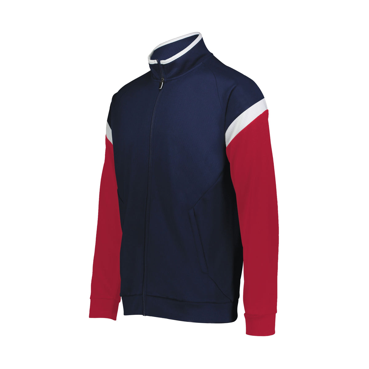 Holloway Men's Limitless Jacket