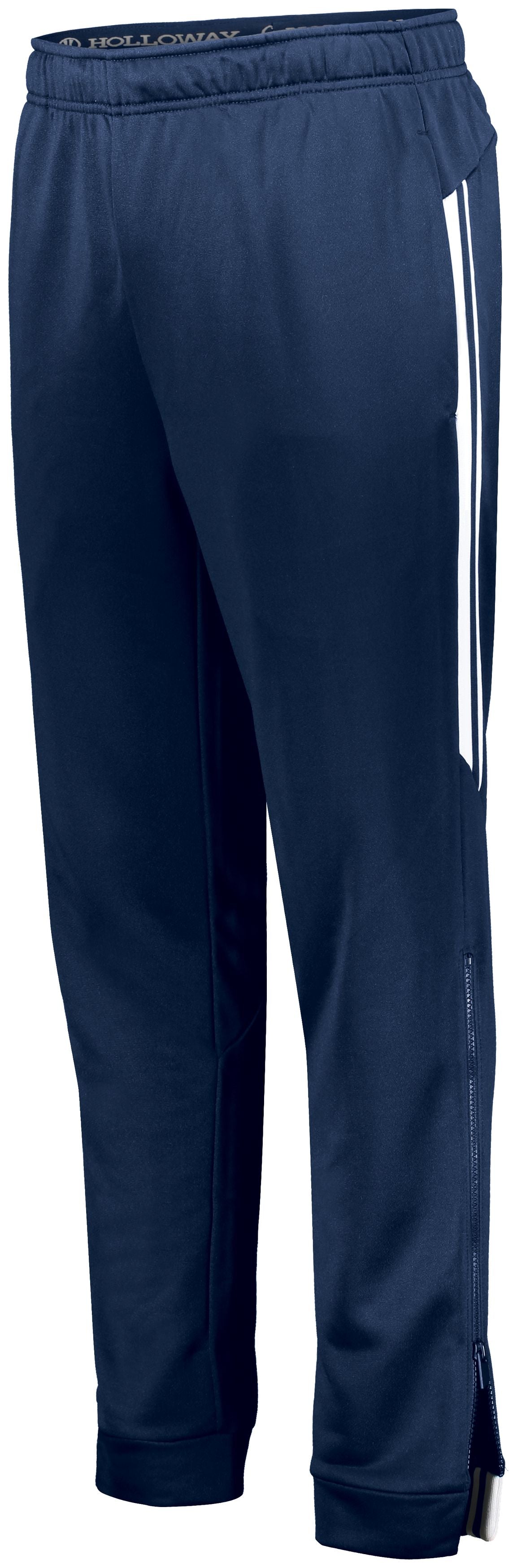 Holloway Men's Retro Grade Pant