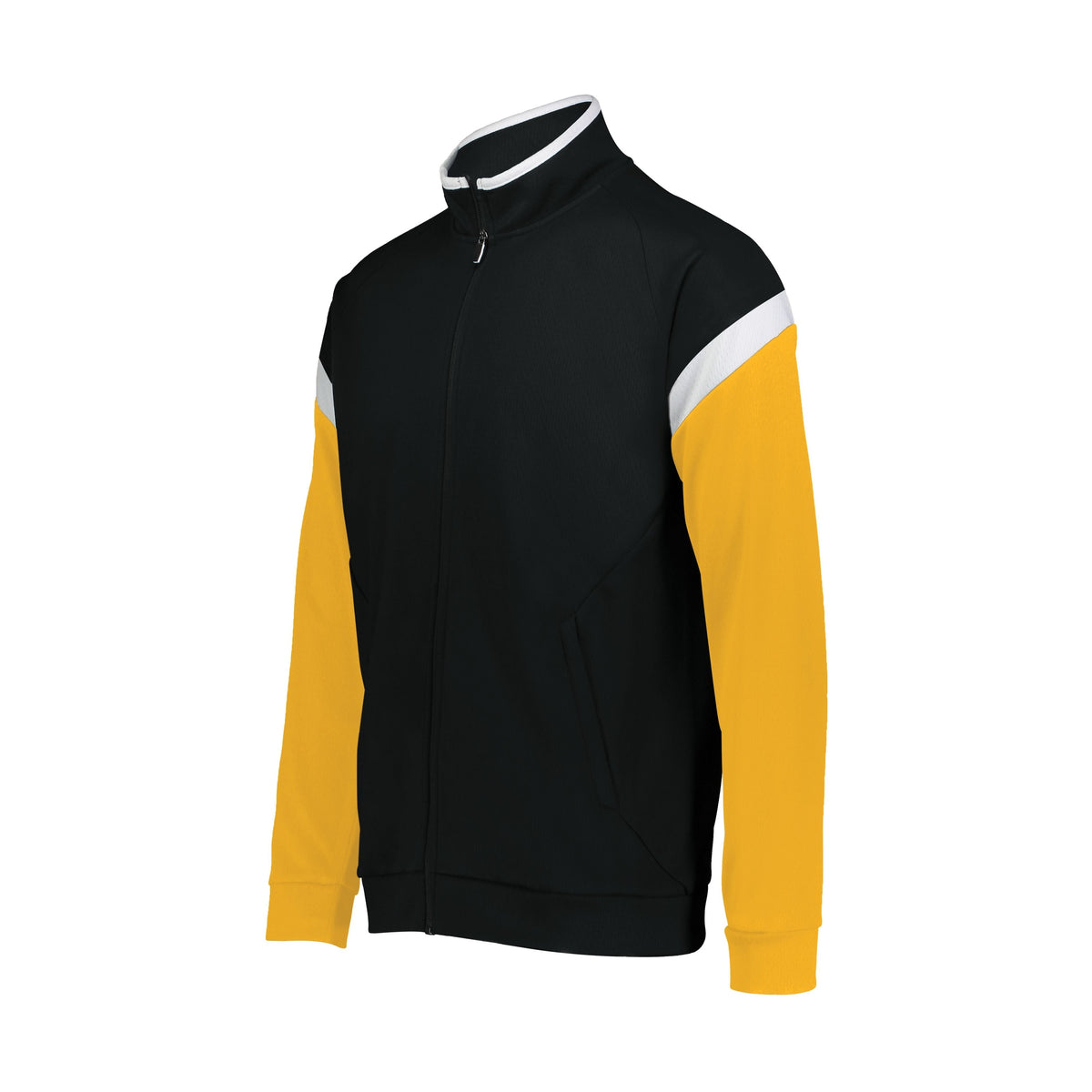 Holloway Men's Limitless Jacket