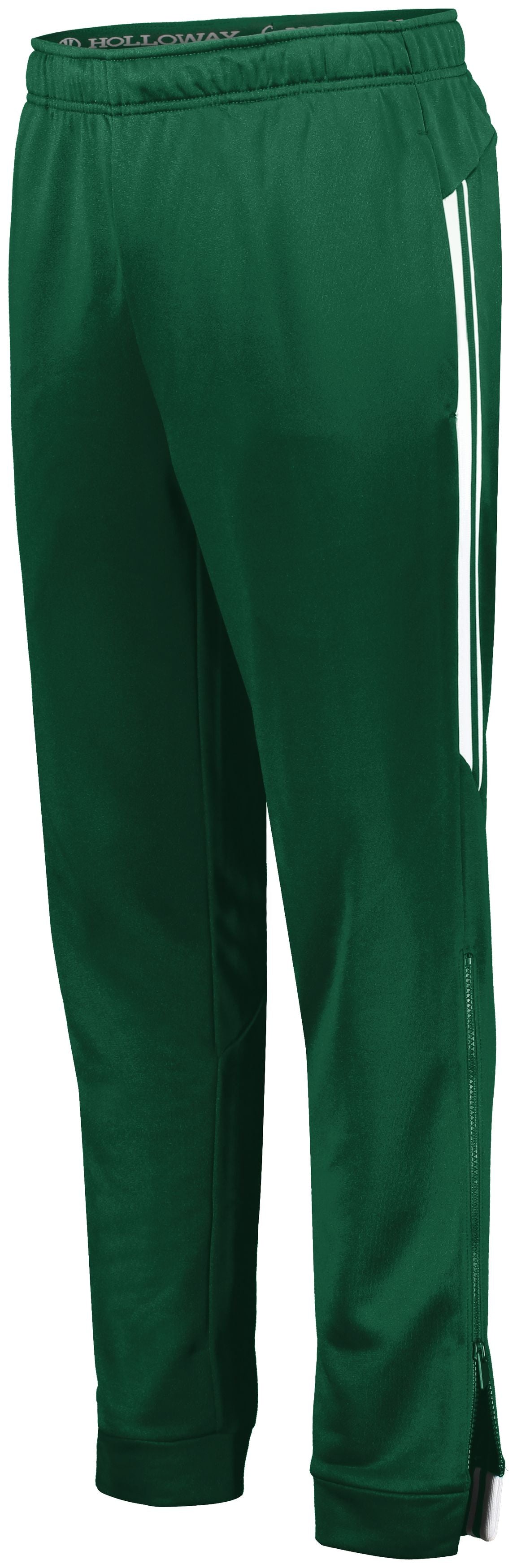 Holloway Men's Retro Grade Pant