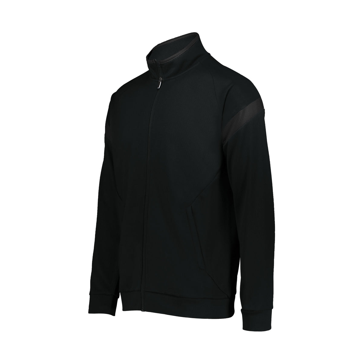 Holloway Men's Limitless Jacket