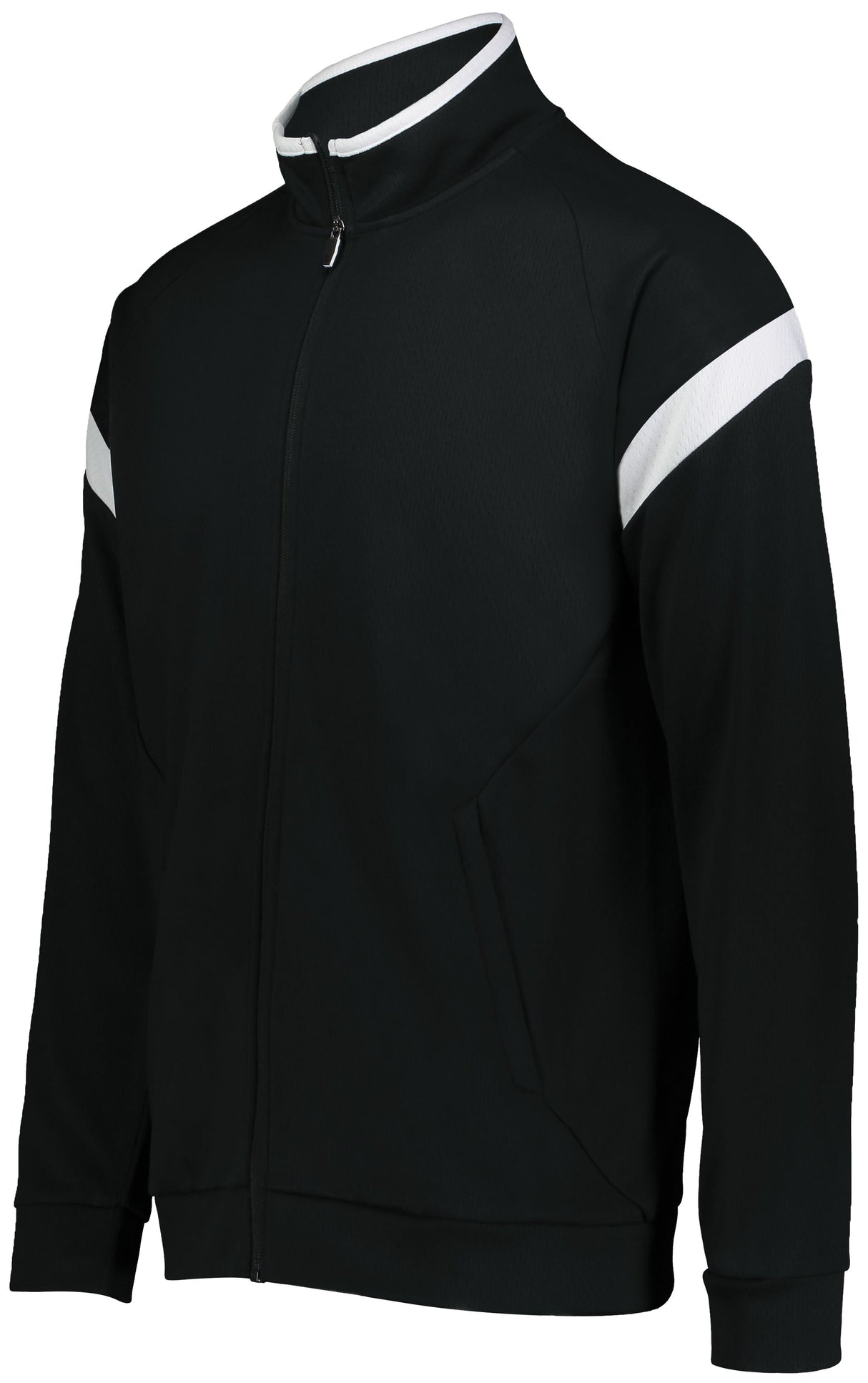 Holloway Men's Limitless Jacket