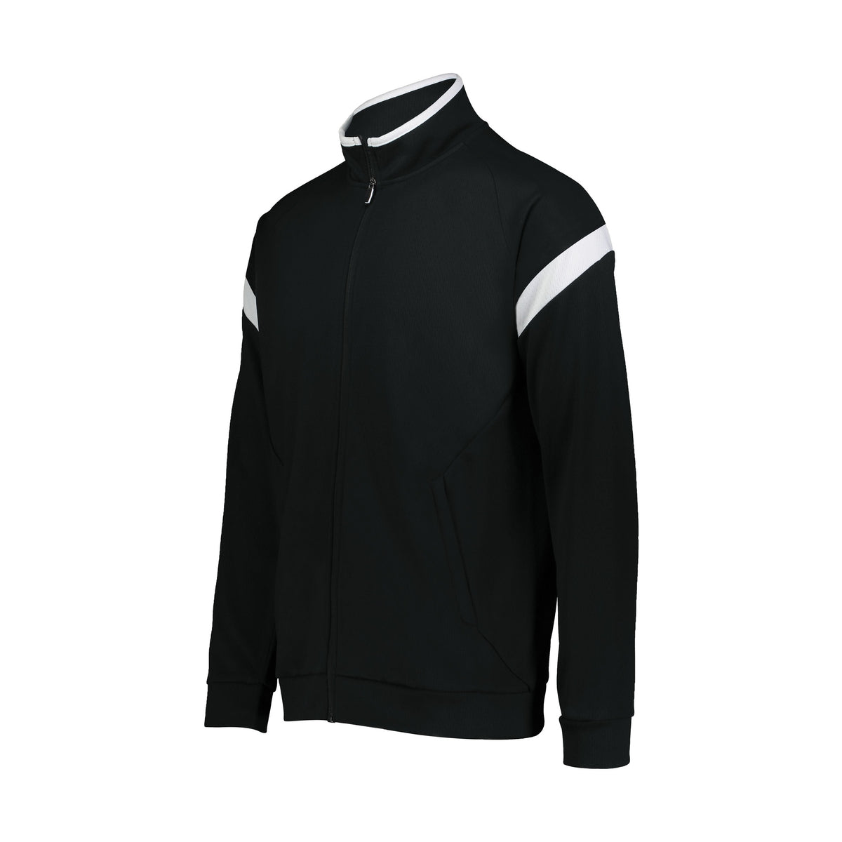 Holloway Men's Limitless Jacket