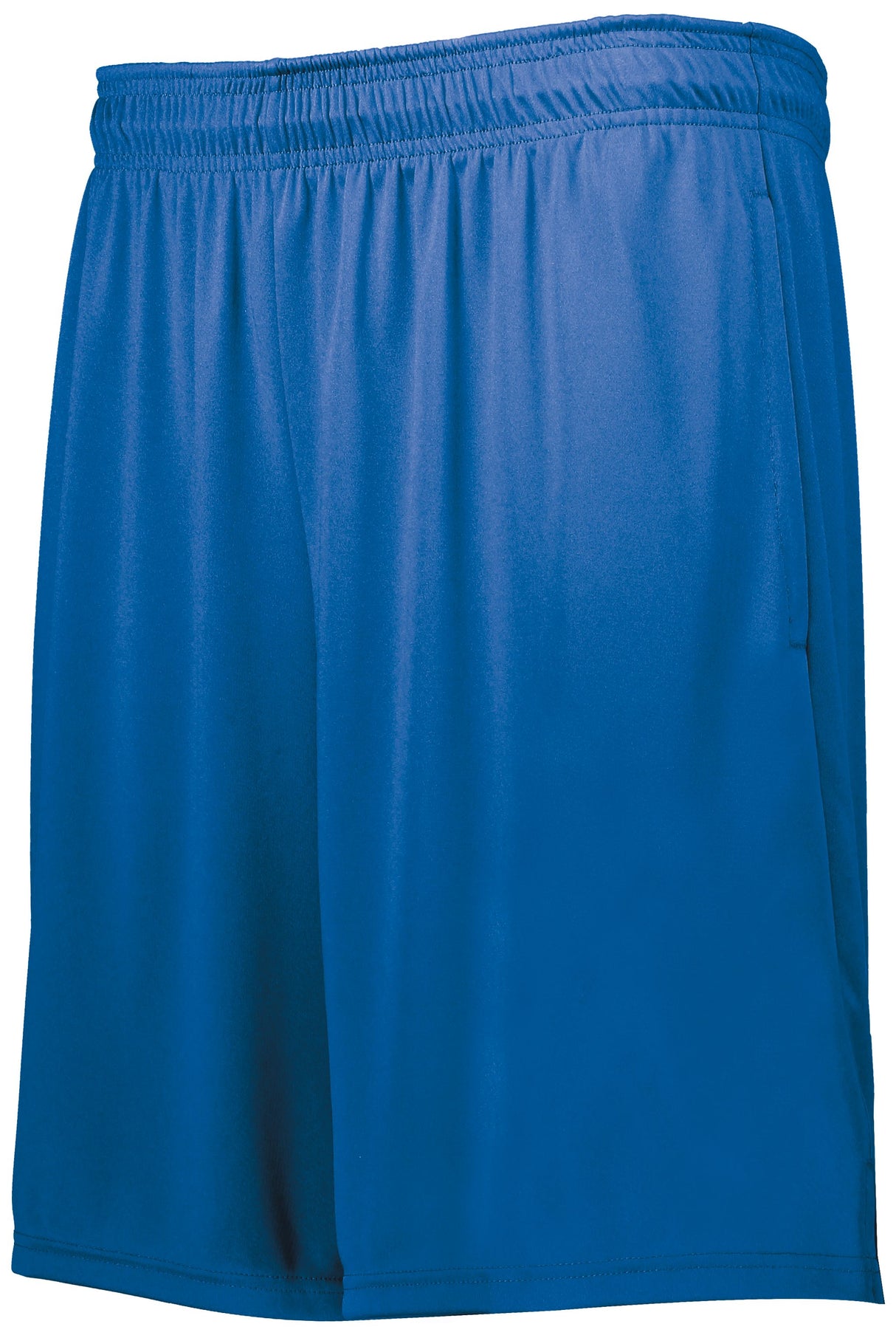 Holloway Men's Whisk 2.0 Shorts
