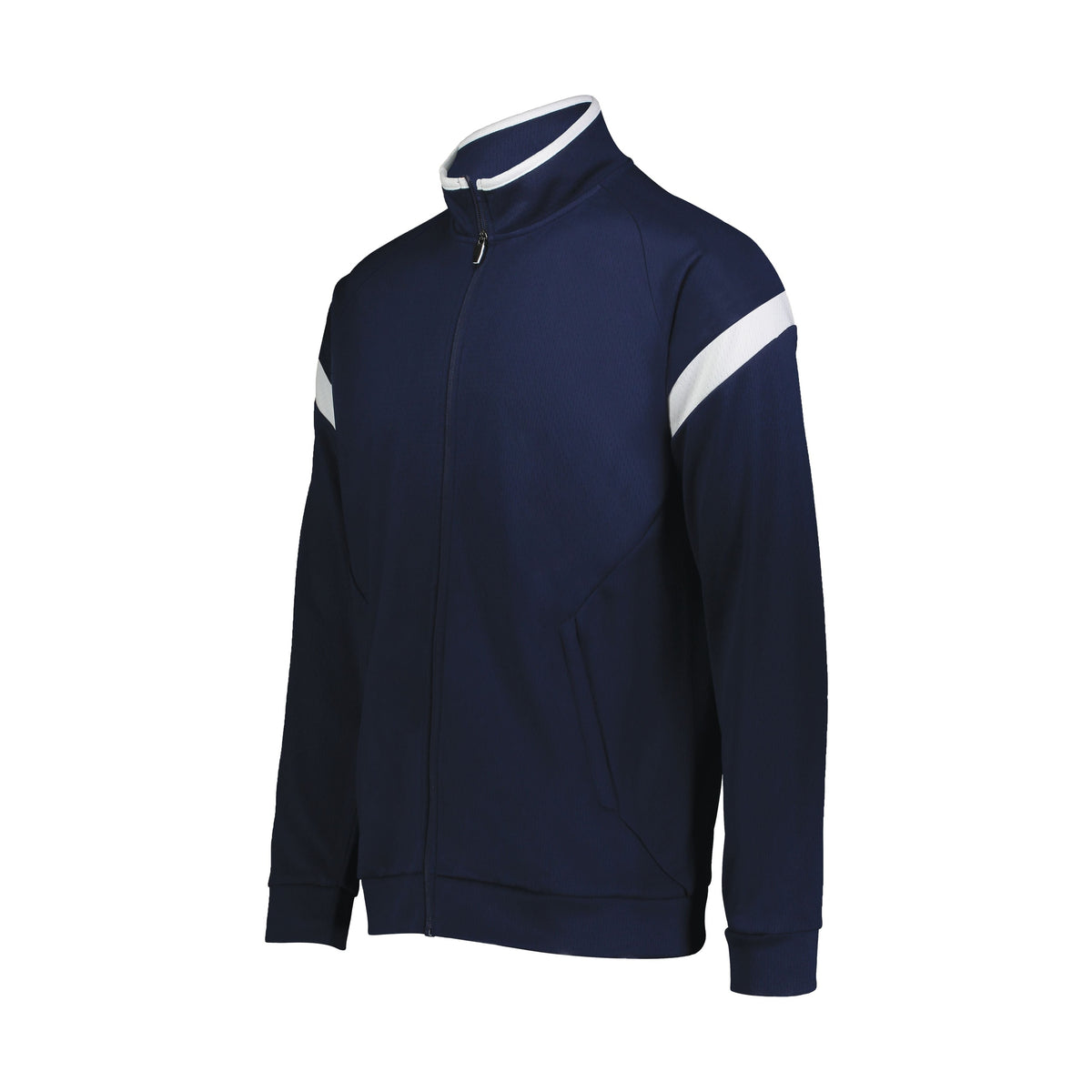 Holloway Men's Limitless Jacket