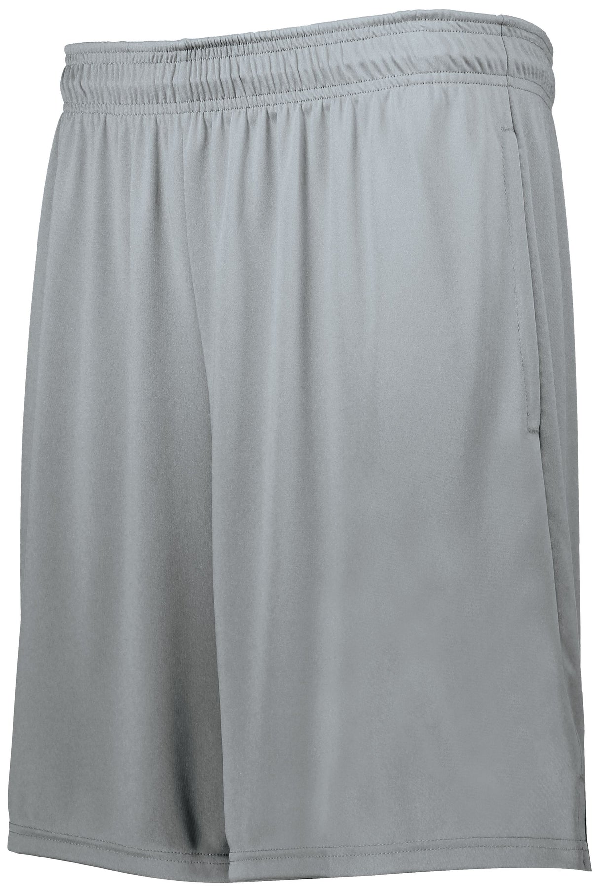 Holloway Men's Whisk 2.0 Shorts