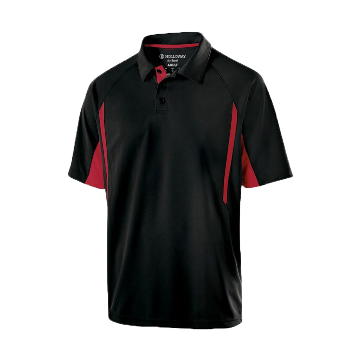 Holloway Men's Avenger Polo