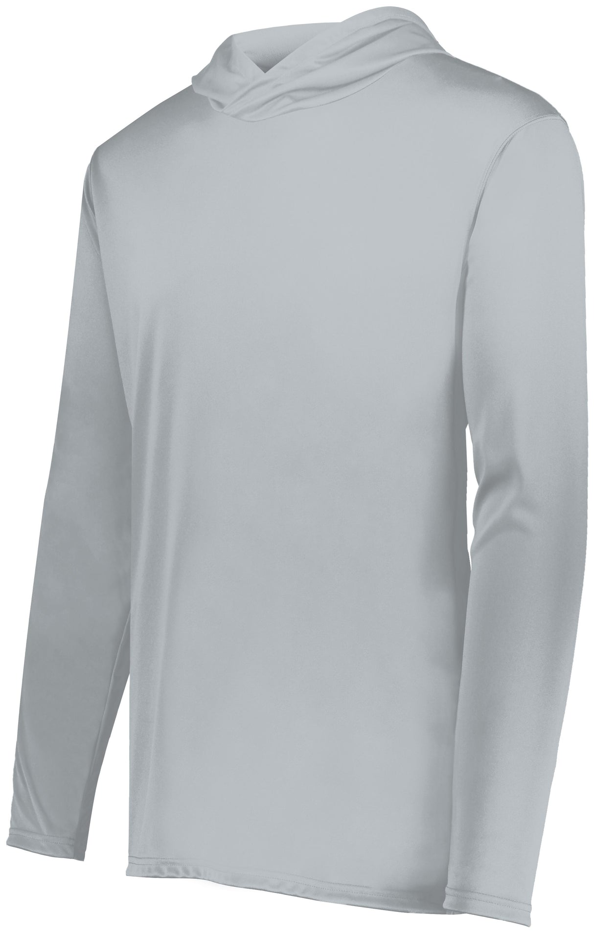 Holloway Youth Momentum Hoodie
