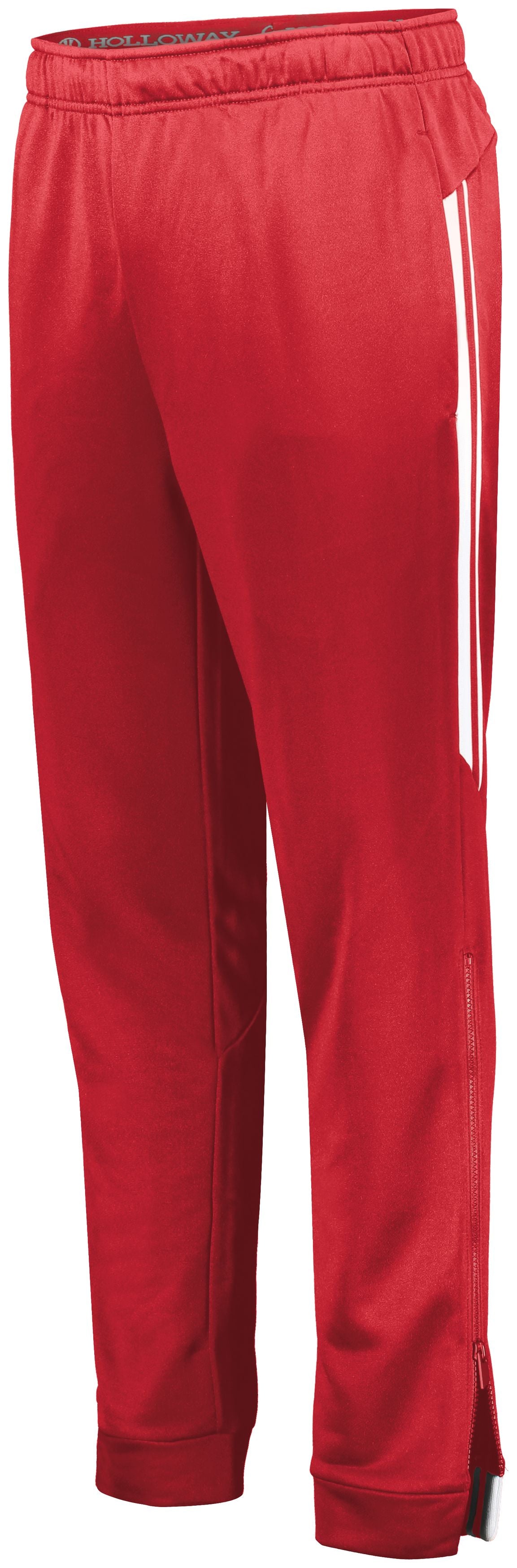Holloway Men's Retro Grade Pant