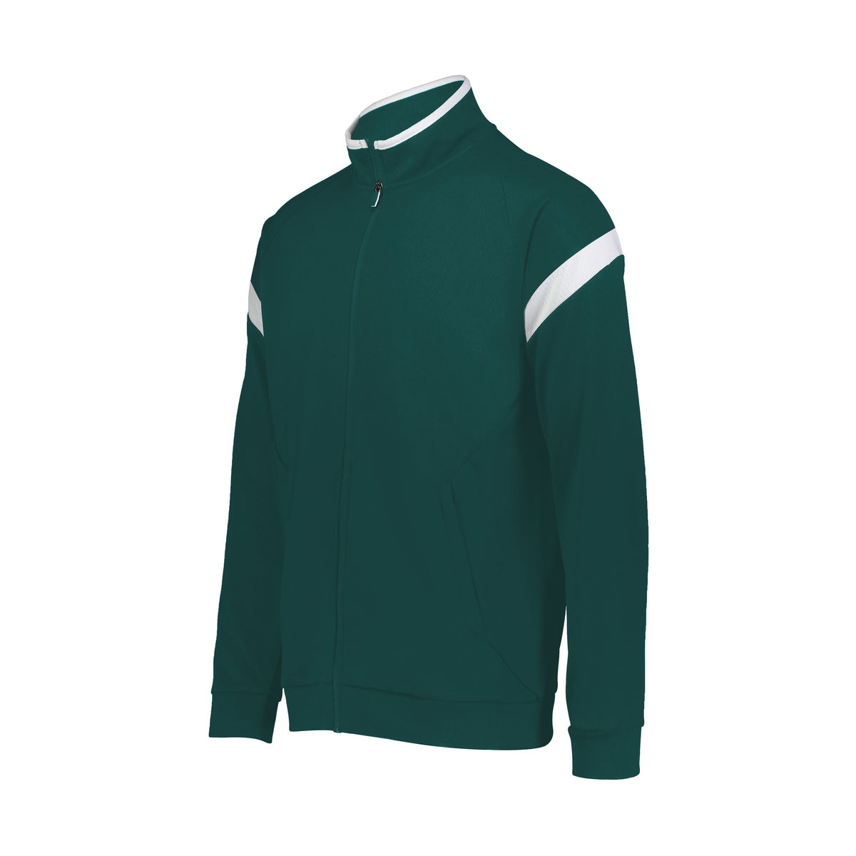 Holloway Men's Limitless Jacket
