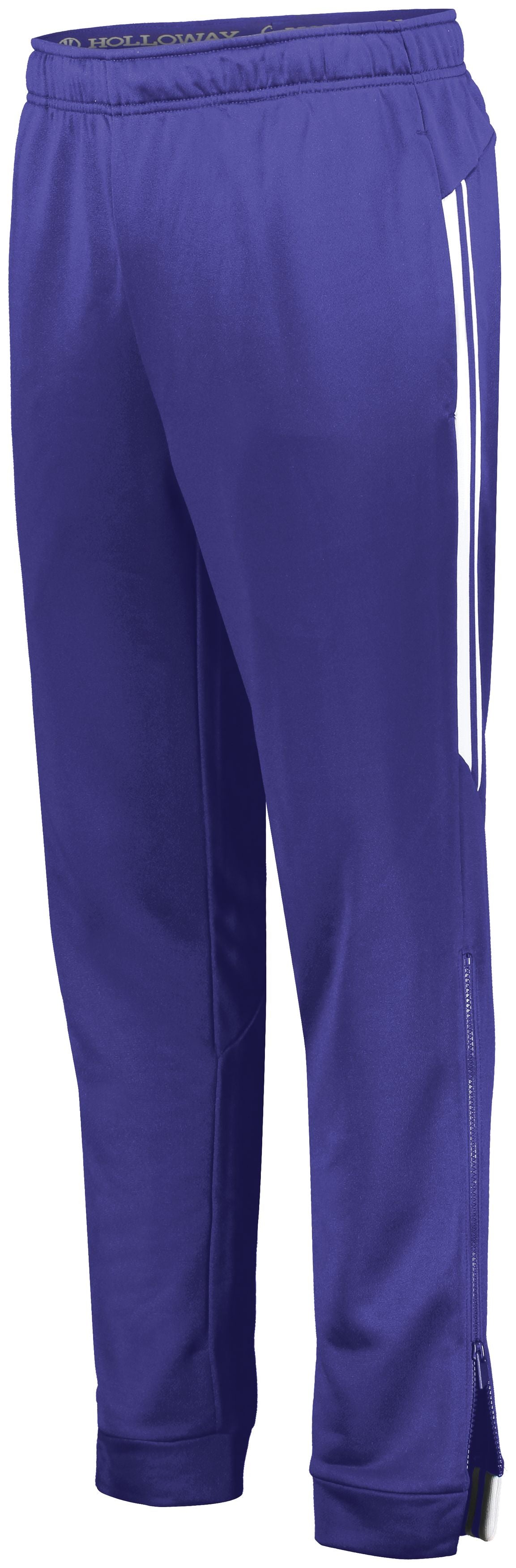 Holloway Men's Retro Grade Pant