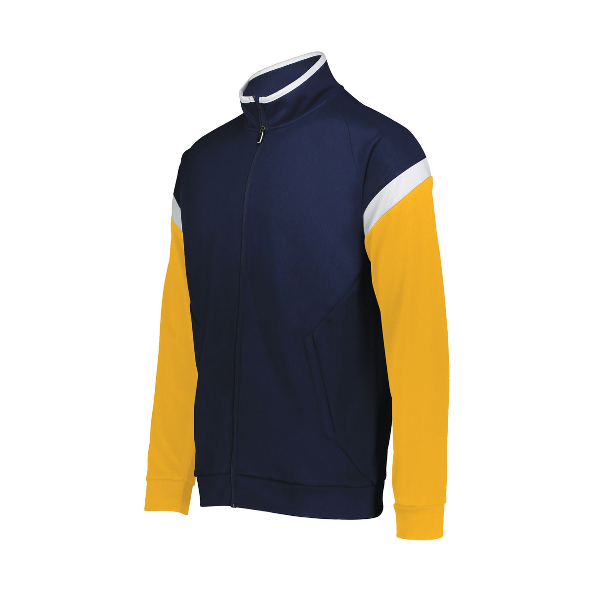 Holloway Men's Limitless Jacket