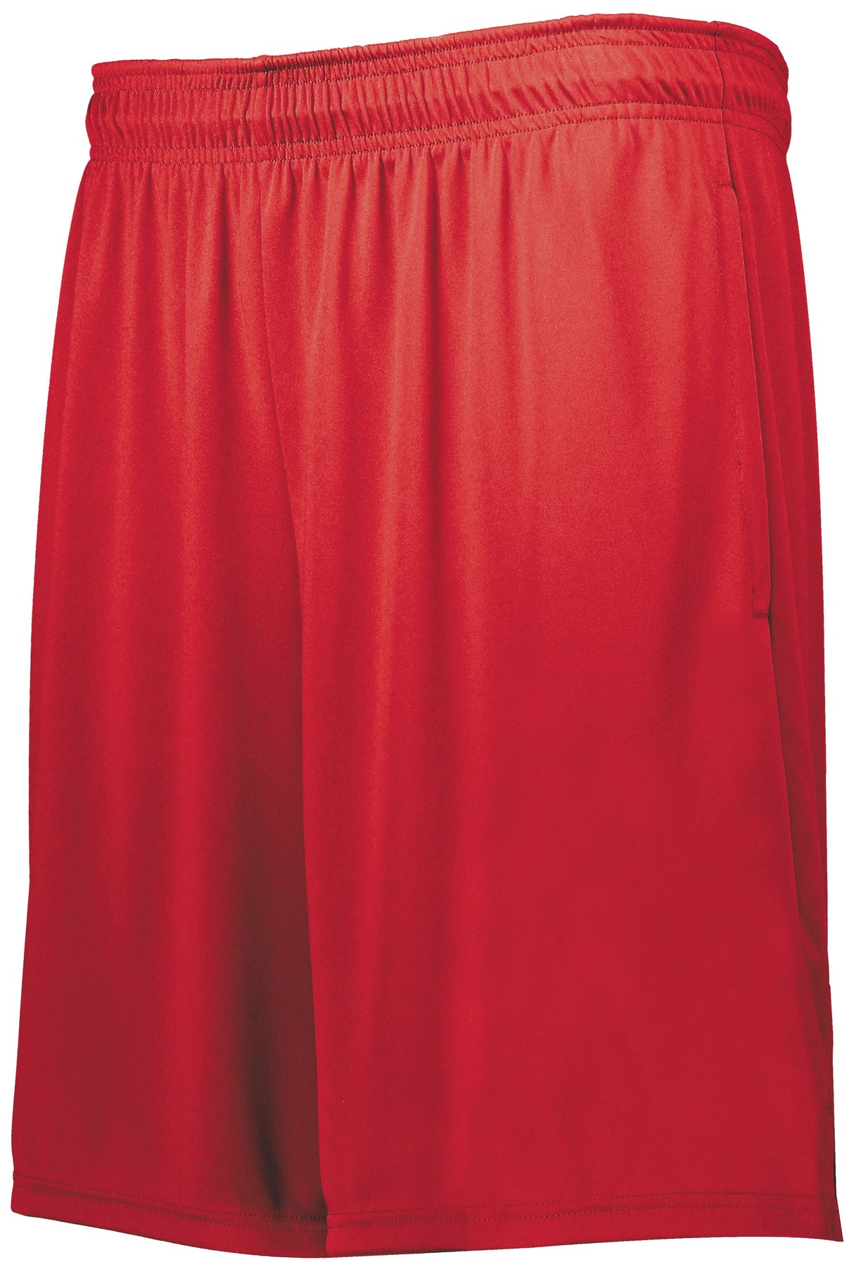 Holloway Men's Whisk 2.0 Shorts