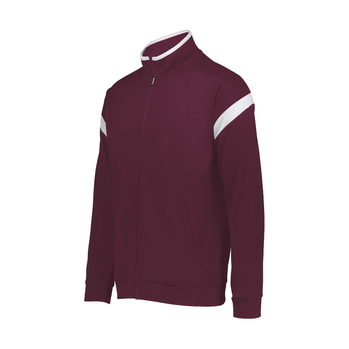 Holloway Men's Limitless Jacket