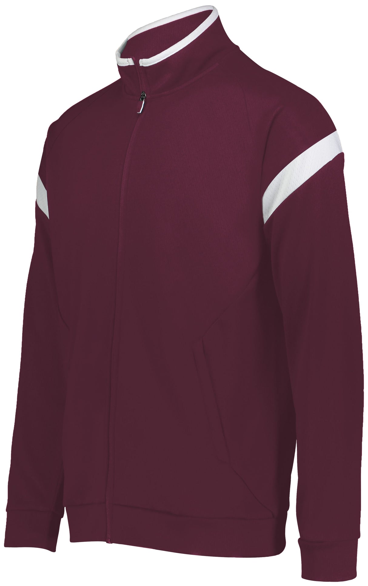 Holloway Men's Limitless Jacket