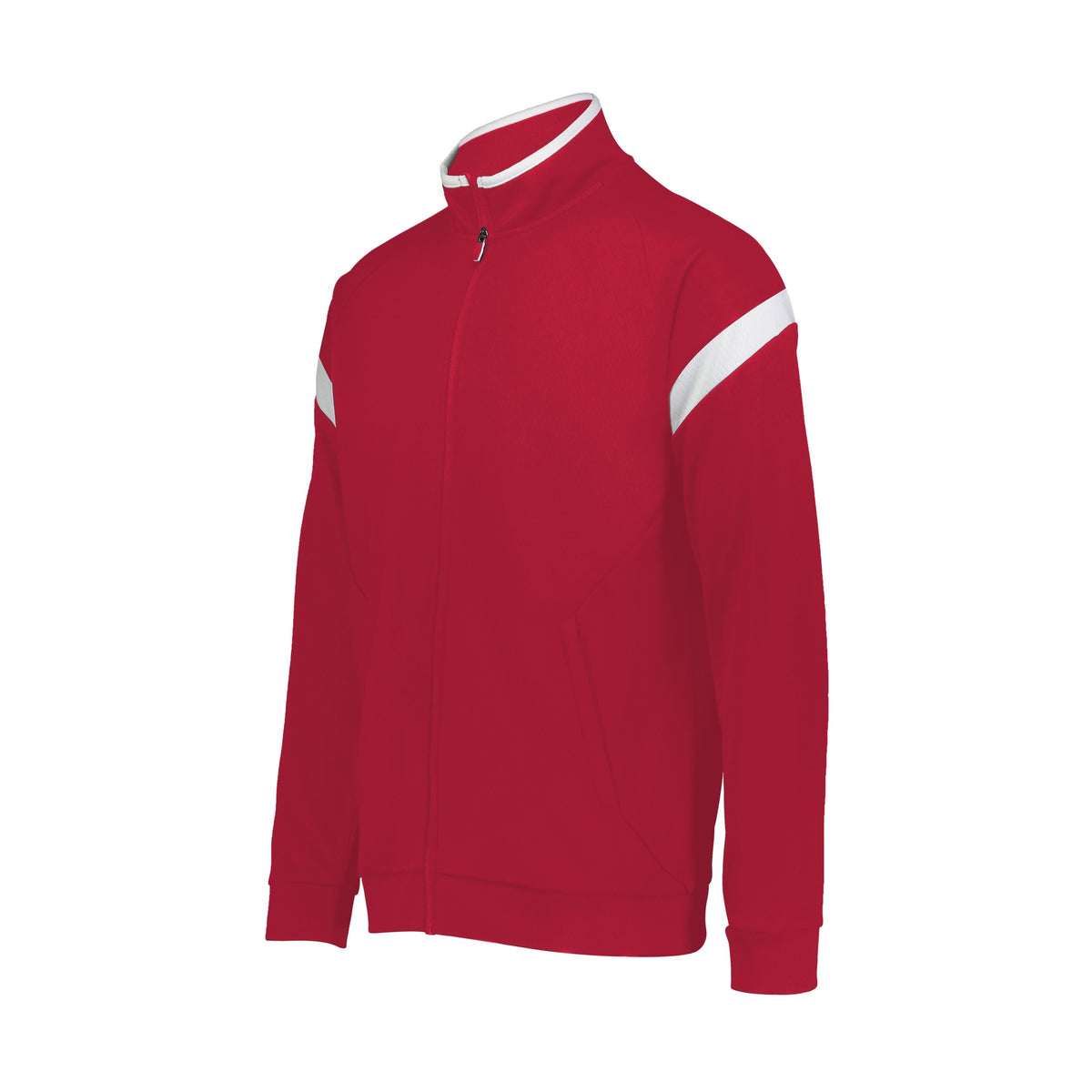 Holloway Men's Limitless Jacket