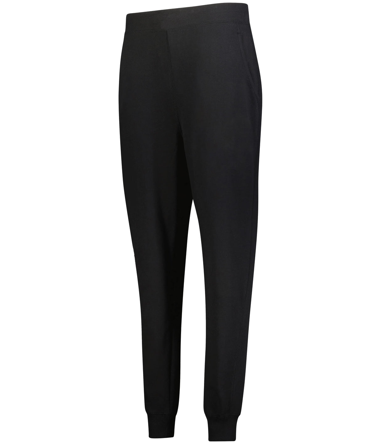 Holloway Youth 60/40 Fleece Jogger