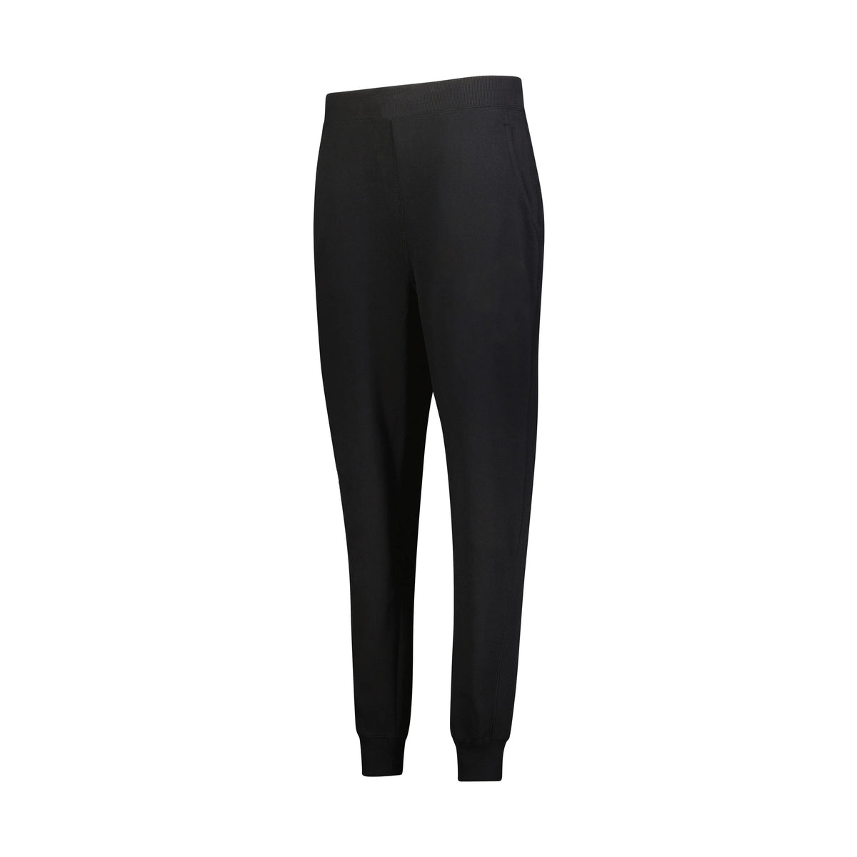Holloway Youth 60/40 Fleece Jogger