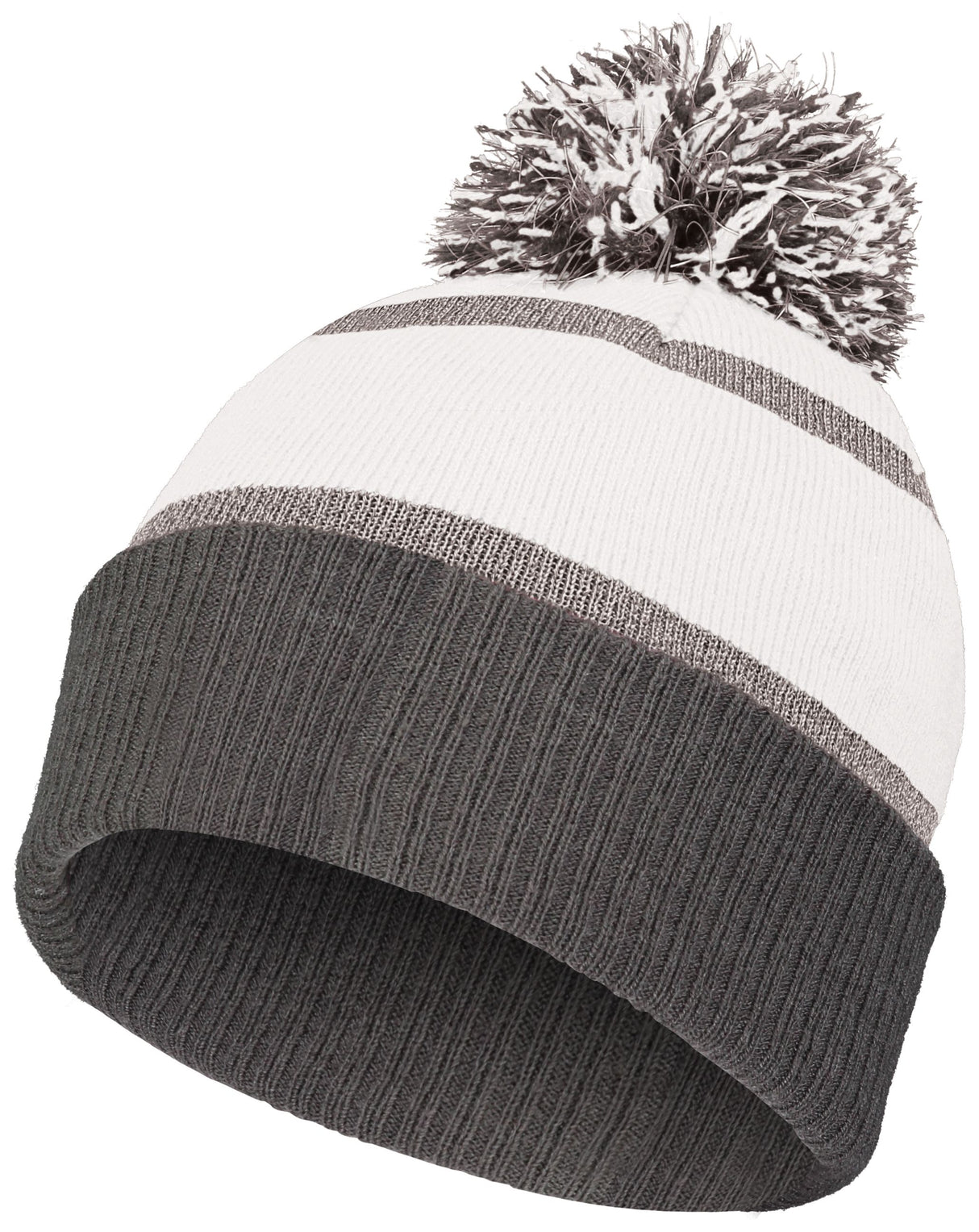 Unisex Holloway Reflective Beanie