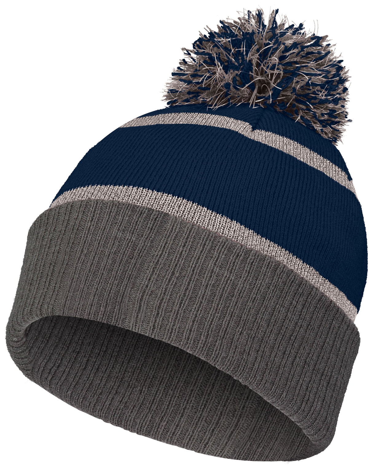 Holloway Reflective Beanie