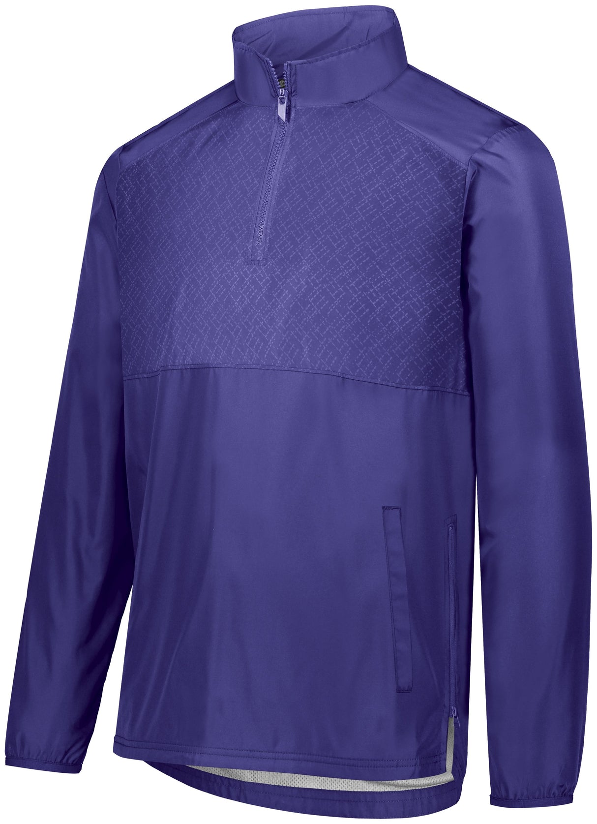 Holloway Men's Seriesx Pullover