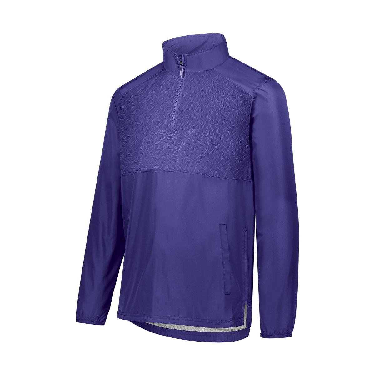 Holloway Men's Seriesx Pullover