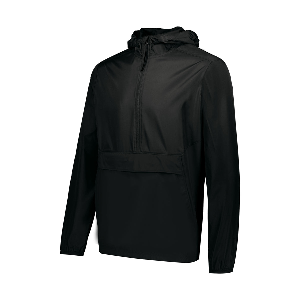 Holloway Youth Pack Pullover