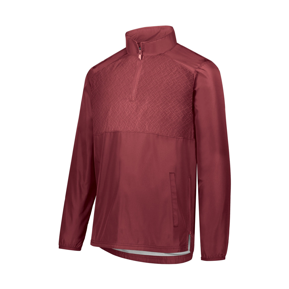 Holloway Men's Seriesx Pullover