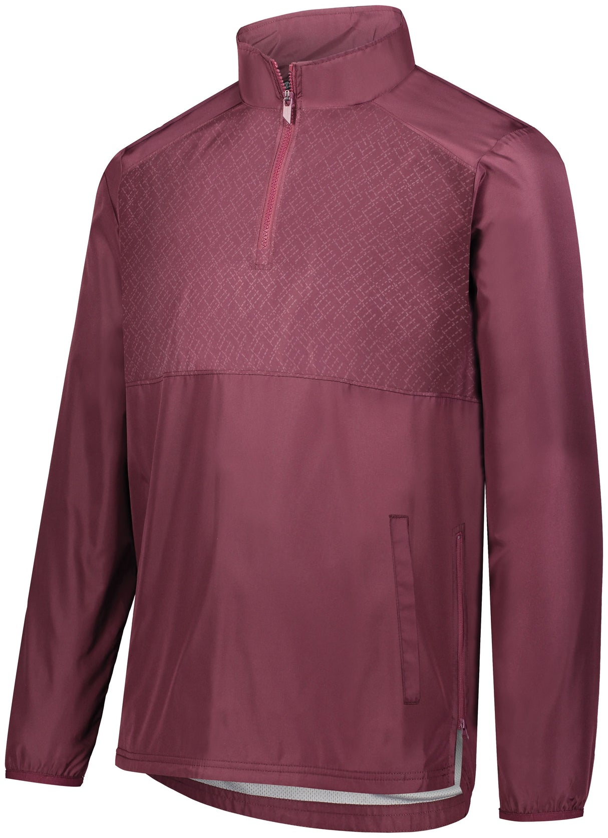 Holloway Men's Seriesx Pullover