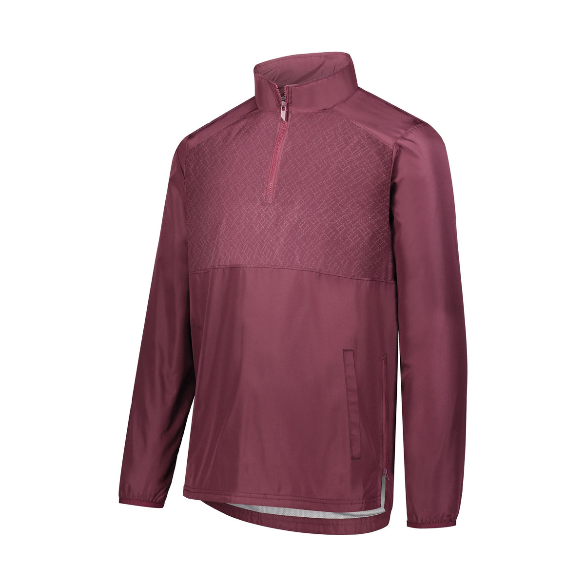 Holloway Men's Seriesx Pullover