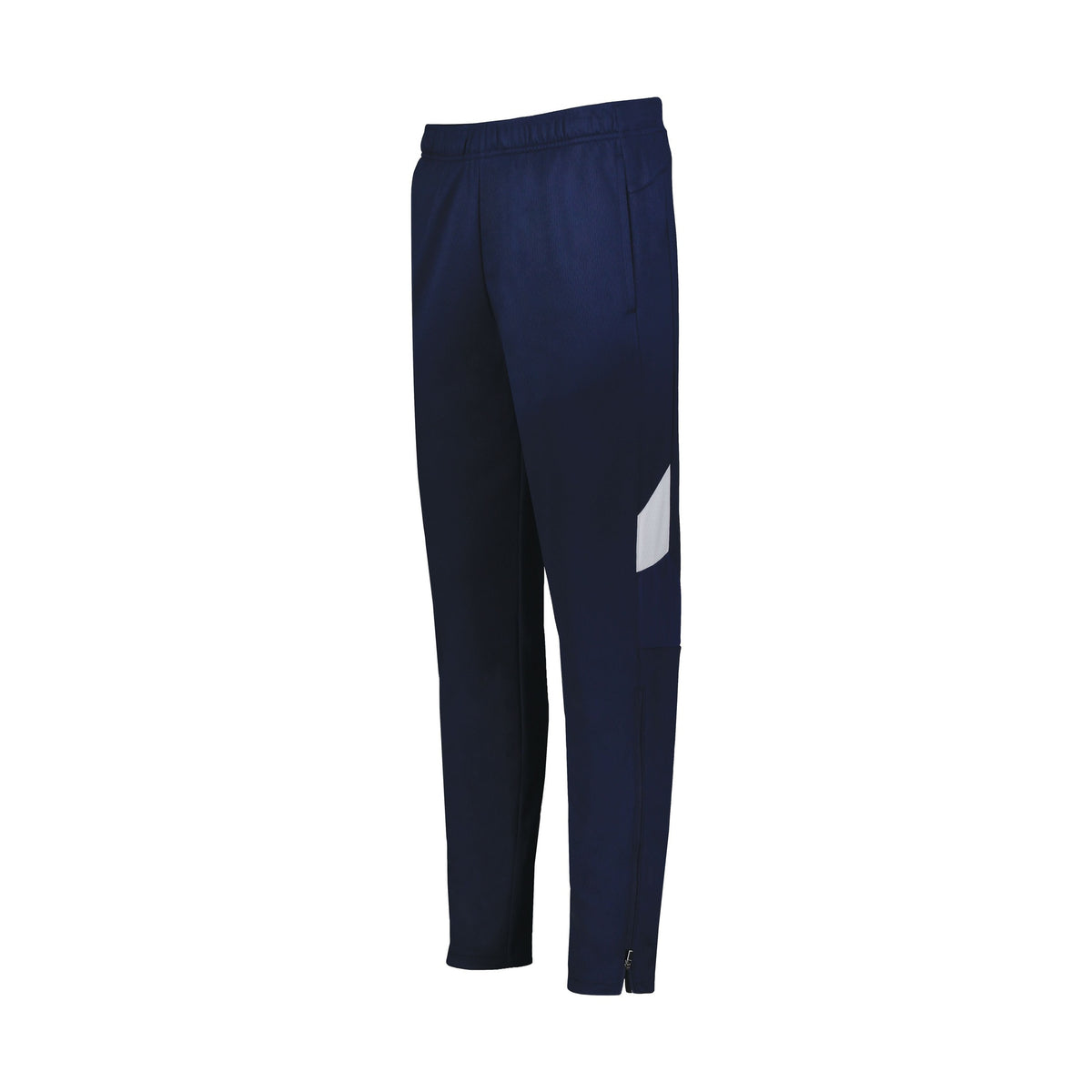 Holloway Youth Limitless Pant