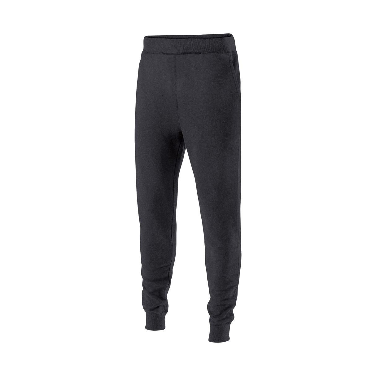 Holloway Youth 60/40 Fleece Jogger