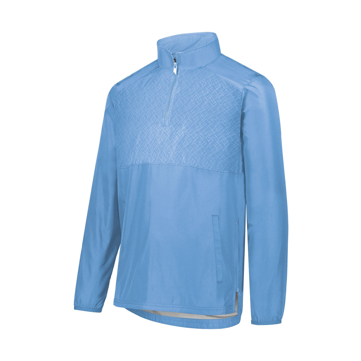 Holloway Men's Seriesx Pullover
