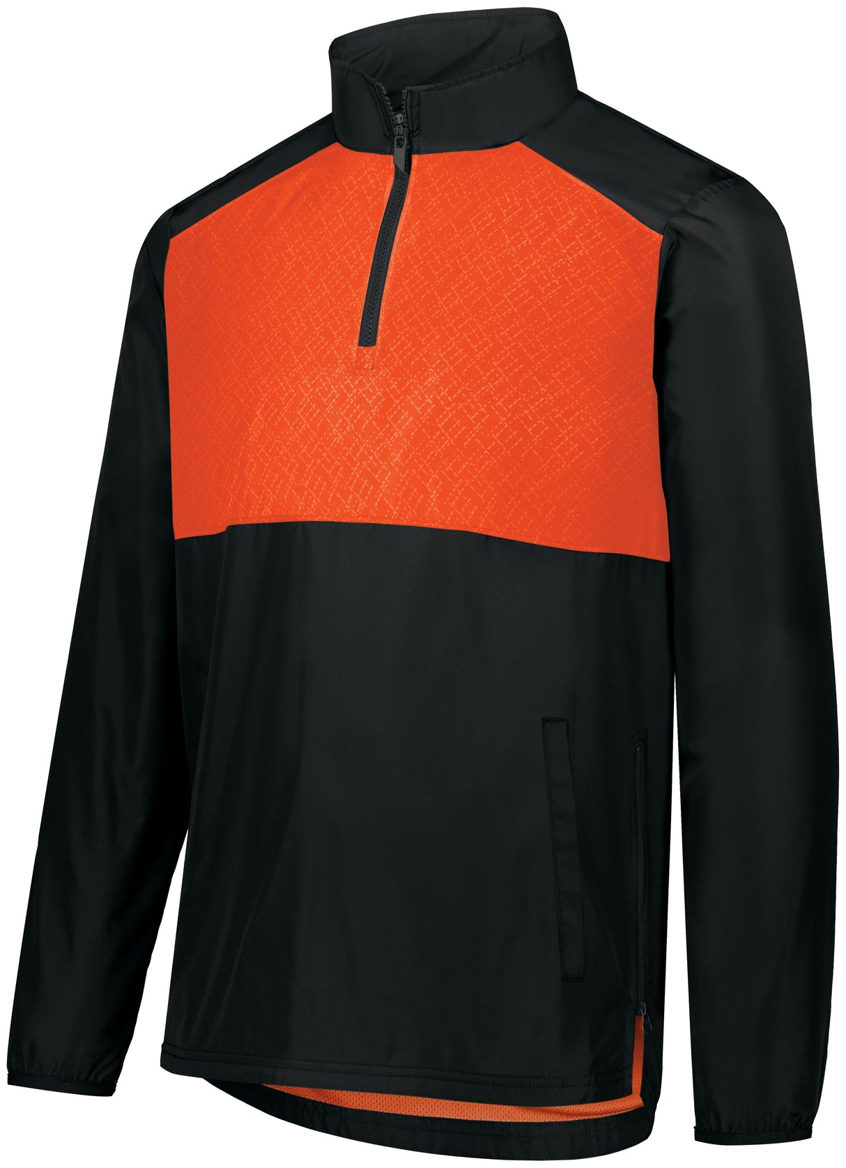 Holloway Men's Seriesx Pullover
